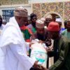 NALDA donates inputs to 1000 farmers in Lagos, Nasarawa