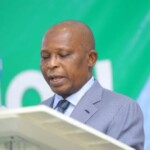 BREAKING: “State Electoral Commissions should be scrapped” – AGF Fagbemi declares