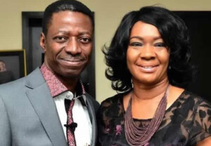 REVEALED: Why I Relocated From Nigeria To US – Pastor Sam Adeyemi