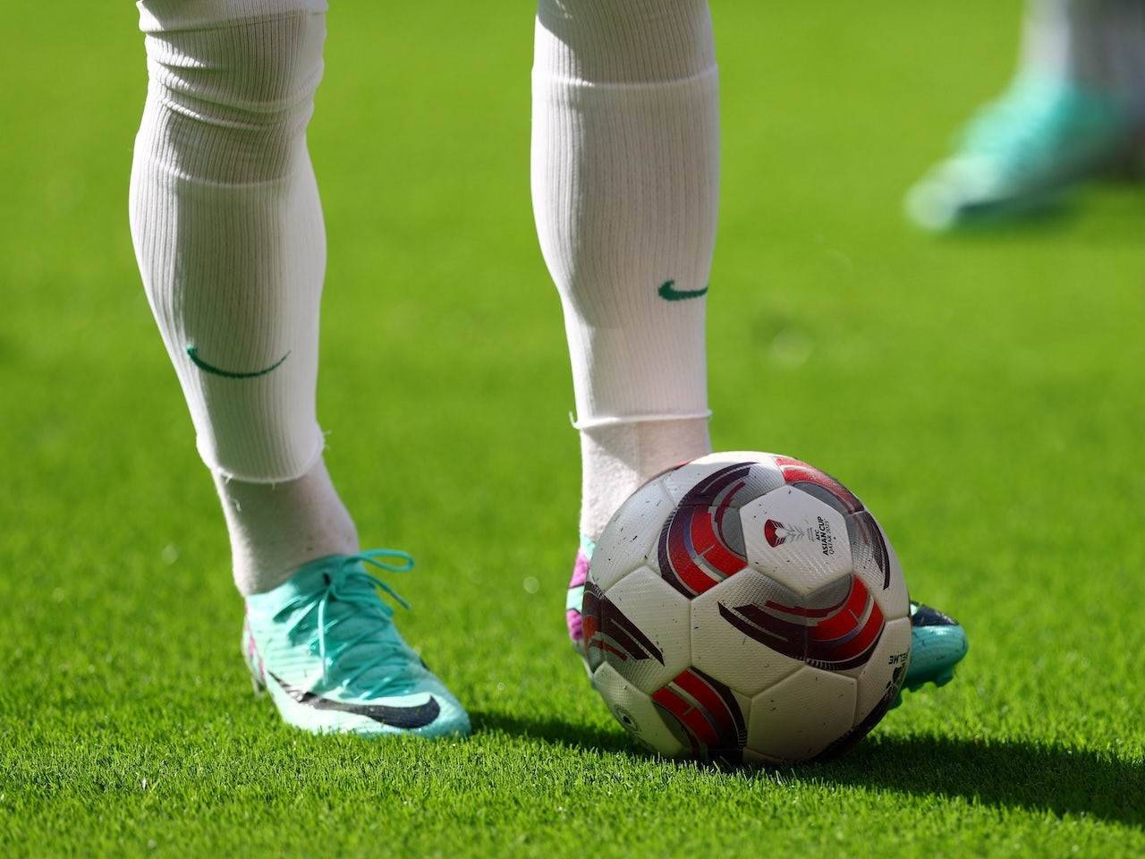 Preview: SK Brann vs. Kristiansund