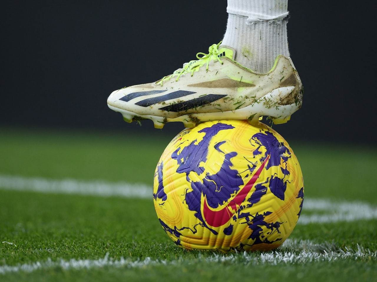 Preview: Tromso IL vs. Fredrikstad