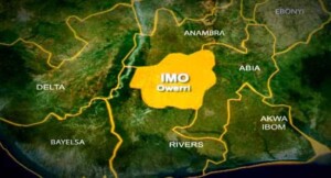 Lifeless Body Of Pregnant Woman Discovered In Imo Bush