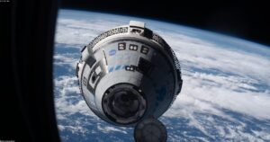 Boeing is determined to launch NASA astronauts for the major time after years of fight