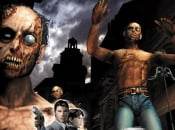 The House Of The Dead 2: Remake Has Been Rated For Switch
