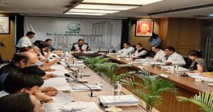 5.30% increase in property allotment rates of all categories in Greater Noida, important decision also taken in the meeting on lease rates