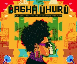 Basha Uhuru festival | Festival marks a return in Johannesburg
