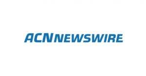 Q2 Metals Intercepts Multiple Wide Intervals Including a Cumulative of 194.8 Metres of Spodumene Pegmatite in Hole CS24-10 at the Cisco Lithium Property, James Bay, Quebec, Canada, Business News