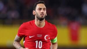 Why is Turkey vs. Georgia not on Fox TV channel in USA? List of Euro 2024 matches streamed on Fubo exclusively