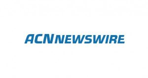 TOYOTA GAZOO Racing fired up for summer of speed, Business News