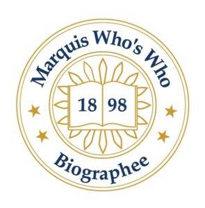 Marquis Who’s Who Honors Ralph Pereira for Expertise in Technology, Energy, Finance, and Petroleum
