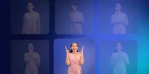 The Download: hyperrealistic deepfakes, and using math to shape wood