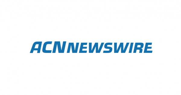Fujitsu Announces Appointments to Executive Nomination and Compensation Committees, Business News