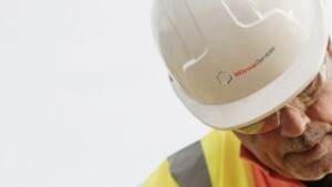 M Group Services sold to Luxembourg fund