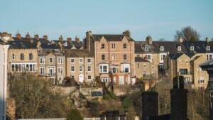 Contractor fined after teenager exposed to asbestos