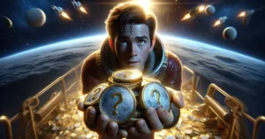 Top 5 Altcoins That Can Still Make 100X According to Analysts