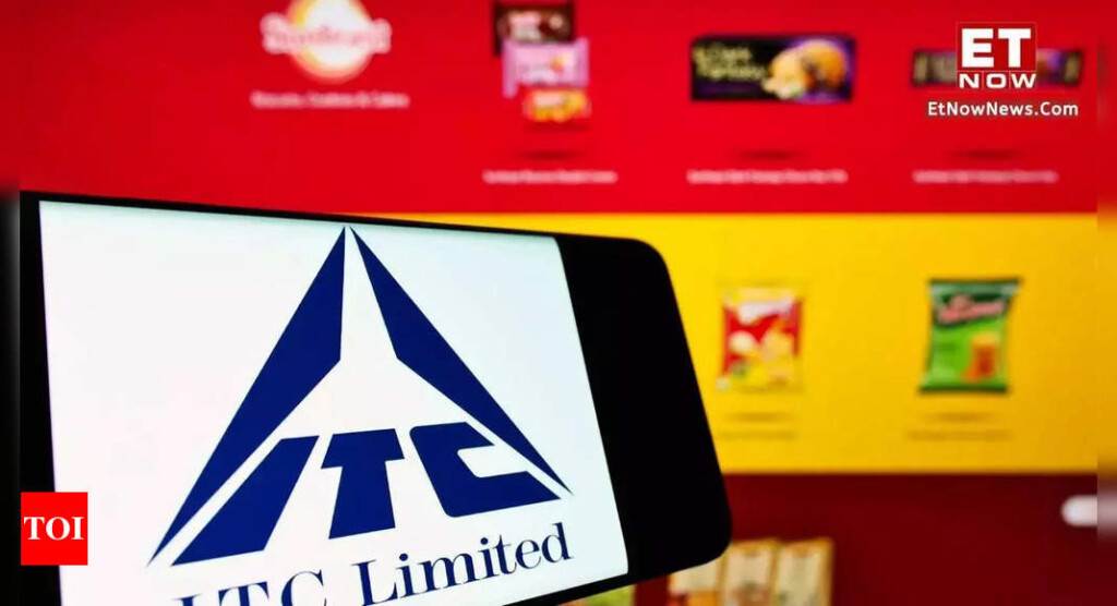 ITC scaling up ‘Food Safe Spices’ and other value-added agri products to accelerate growth