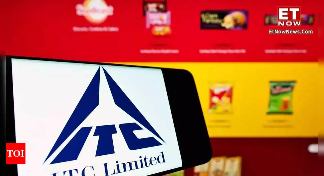 ITC scaling up ‘Food Safe Spices’ and other value-added agri products to accelerate growth