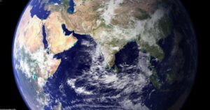 Webinar: U.S. – Japan Perspectives on Space Sustainability