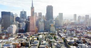 Breaking Boundaries: SOFAR’s Next-Gen Innovation Revolutionizes Energy Management at SNEC 2024, Business News