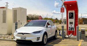Delta Electronics and Texas Instruments Unveil Joint Innovation Laboratory to Develop Advanced Power Systems for Electric Vehicles, Business News