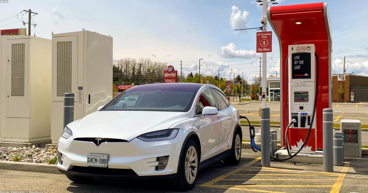 Delta Electronics and Texas Instruments Unveil Joint Innovation Laboratory to Develop Advanced Power Systems for Electric Vehicles, Business News