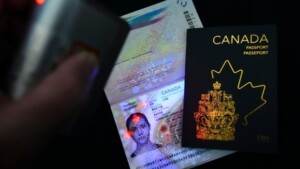 How some young Canadians are saving money by embracing the digital nomad lifestyle