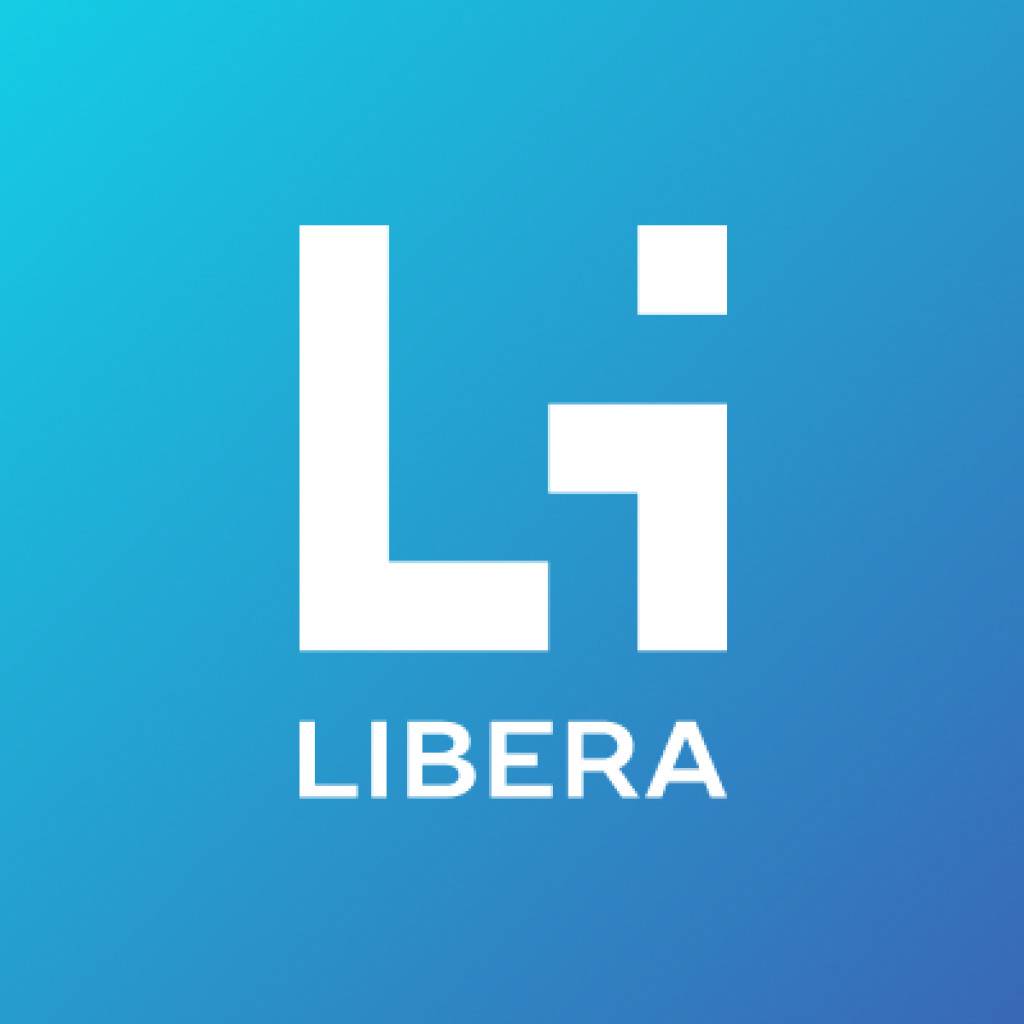 Libera Global AI Revolutionizes Retail in Emerging Markets, Attracting Impact-Driven Investors