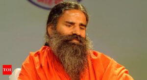 Patanjali to acquire parent’s non-food biz