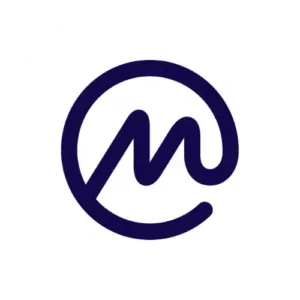 Bitcoin Falls to $60K As Mt Gox Repayment Looms