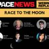Webinar Replay – Race to the Moon