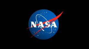 NASA Awards Launch Services Contract for Space Telescope Mission