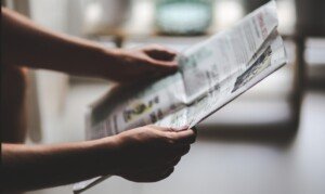 CSL Behring Treats First Hemophilia B Patients in Europe | Mirage News