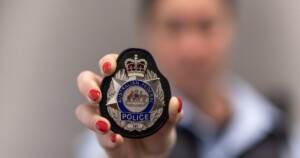 UPDATE AFP Member Charged | Mirage News