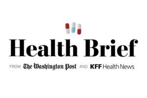 When Hospital Cyberattacks Compromise Care, Not Just Data