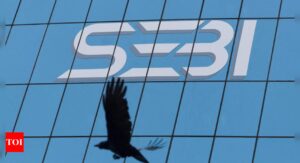 Securities Appellate Tribunal stays Sebi’s notice to Religare