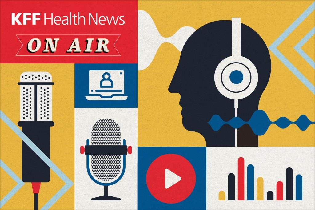 Journalists Discuss FTC and Supreme Court Actions — And What’s Up With the Bird Flu