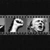 Trump’s attempted assassination becomes a potent political force in a single striking image