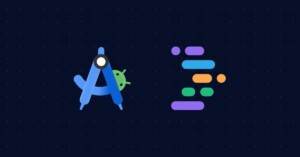 Google bringing Android Studio app development to the web with Project IDX