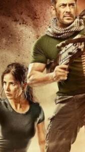 Indian movies with best VFX