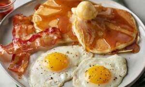 New Breakfast Deal Starting at $4.99 Promises Exceptional Value at Perkins American Food Co.