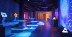 Dogecoin Millionaire Picks Sides, Says This Utility Token Is Better Than Meme Coins