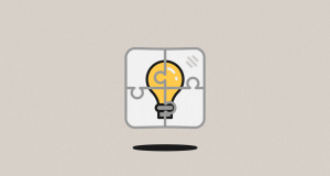 Raising funds to make real impact