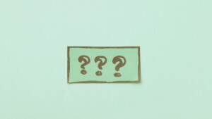 BizNews brainteaser – Ian’s Trivialus 21 July 2024