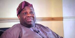 DANGOTE: Dele Momodu cautions against anti-investor policies as Nigeria battles economic crisis
