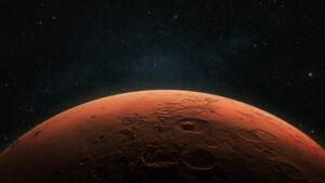 Artemis May be a Steppingstone to Mars, and other Missions to the Red Planet