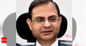 ‘Indexation will benefit most. Govt may forego revenue from real estate capital gains changes’