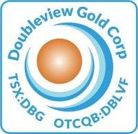 Doubleview Announces Drilling at the Hat Polymetallic Deposit
