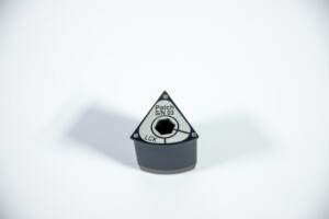 Repair Kit for NASA’s NICER Mission Heading to Space Station