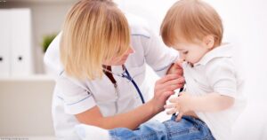 Doctors Should Leave Their Politics at Home