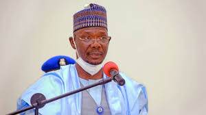 Hardship: Nigerians should ask Governors what they’re doing with improved revenues –Gov Sule